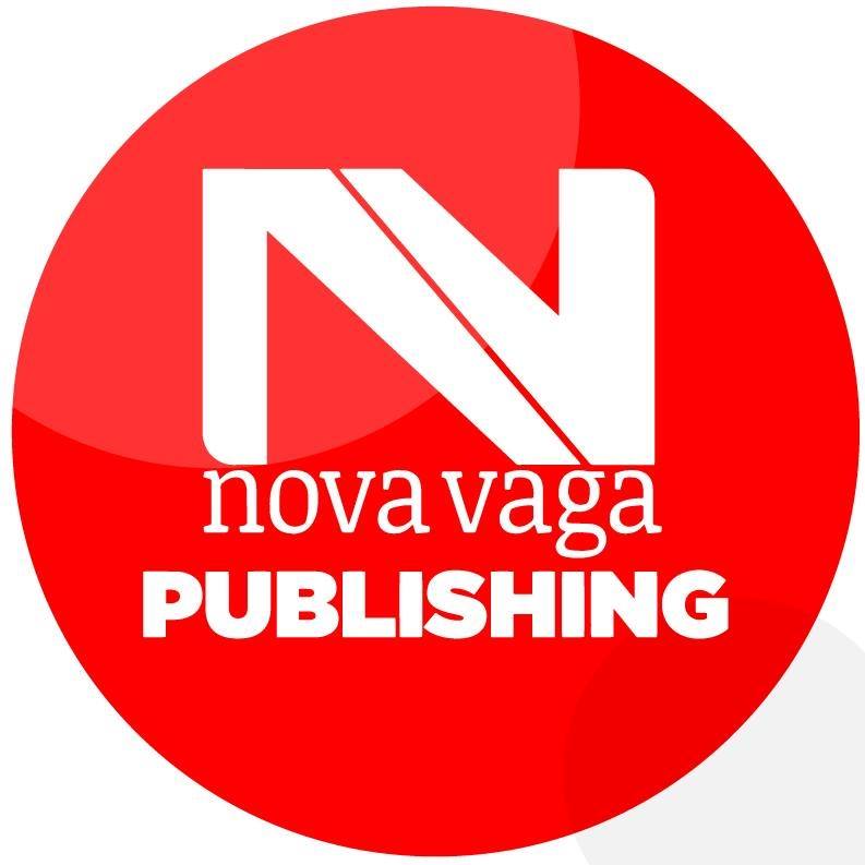 Nova Vaga
